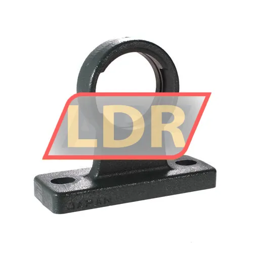 NTN UCHP207D1 ürün fotoğrafı 3