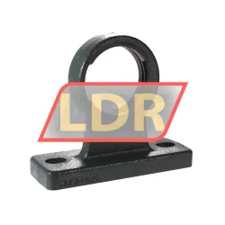 NTN UCHP207D1 rulman resim 3