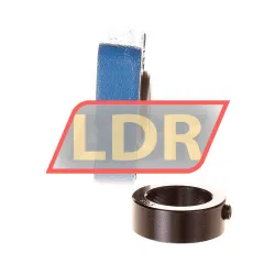SNR ESFD-206 rulman resim 2