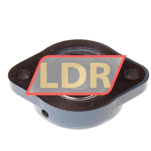 TR SBLF203 ürün fotoğrafı 2