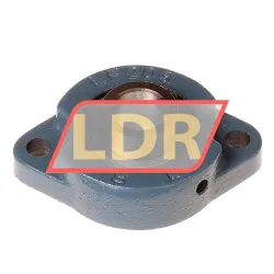 TR SBLF203
