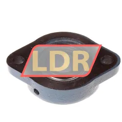 TR SBLF203 rulman resim 2