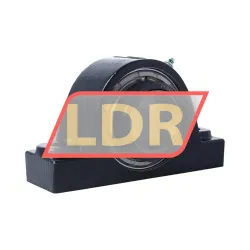Rexnord PEB22436H