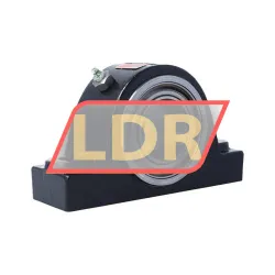 Rexnord PEB22436H rulman resim 2