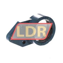 DPI UCFB206