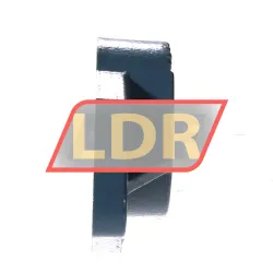 DPI UCFB206 rulman resim 2