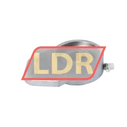 Keep Moving Long SSUCFB204 rulman resim 2