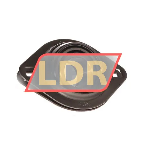 KDF BPFL5-SBSS ürün fotoğrafı 2