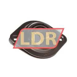 KDF BPFL5-SBSS rulman resim 2