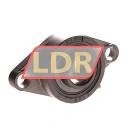 IBU Fiedler SUCFL206