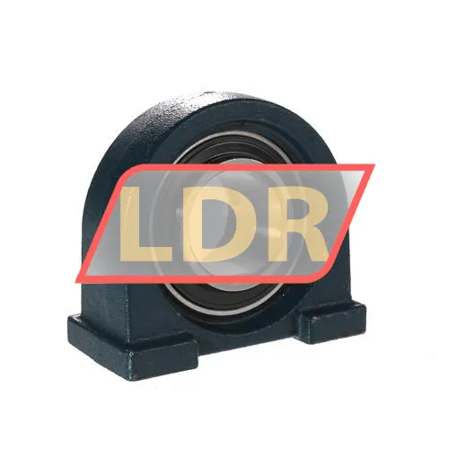 ISB UCPA210 ürün fotoğrafı 3