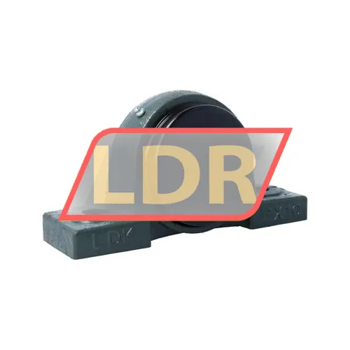 LDK UCPX10M+SM211 ürün fotoğrafı 2