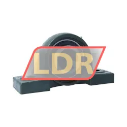 LDK UCPX10M+SM211