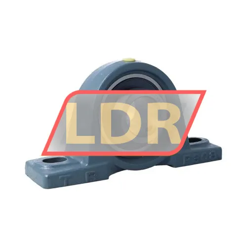 TR UCP308