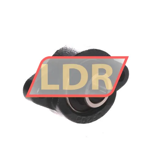FYH BLF203