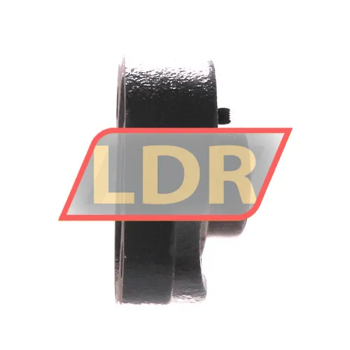 FYH BLF203 ürün fotoğrafı 2