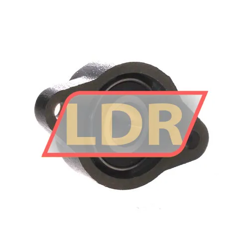 FYH BLF203 ürün fotoğrafı 3