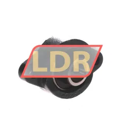 FYH BLF203