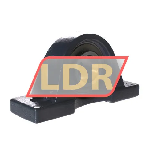 FYH UCPX08J ürün fotoğrafı 3