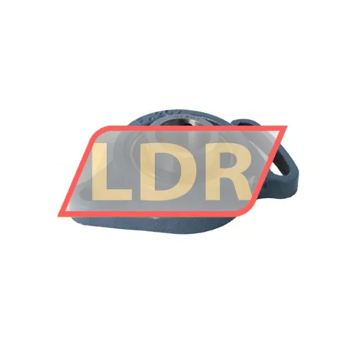 TR UCFA207