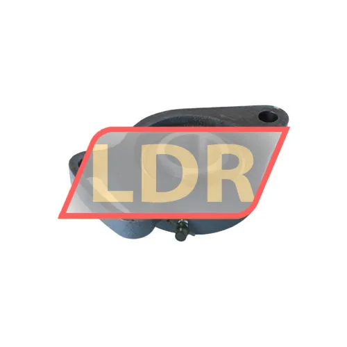 TR UCFA207 ürün fotoğrafı 2