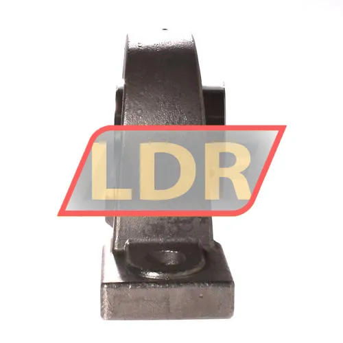 LDI SUCP212 ürün fotoğrafı 2