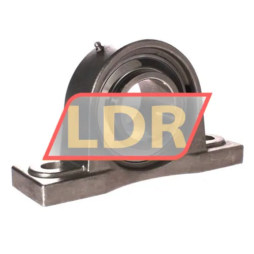 LDI SUCP212 ürün fotoğrafı 3