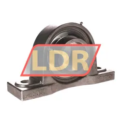 LDI SUCP212