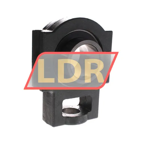 Peer UCT212-60MM