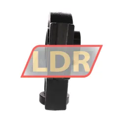 Peer UCT212-60MM rulman resim 2