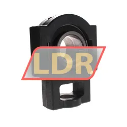 Peer UCT212-60MM rulman resim 3