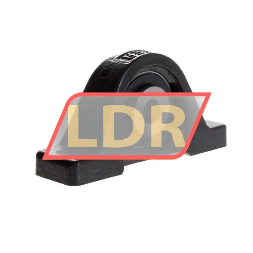 Peer UCP201-8 ürün fotoğrafı 3