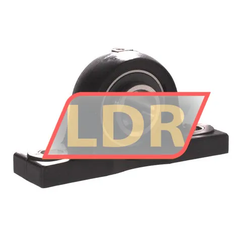 KDF SUCP205 ürün fotoğrafı 3