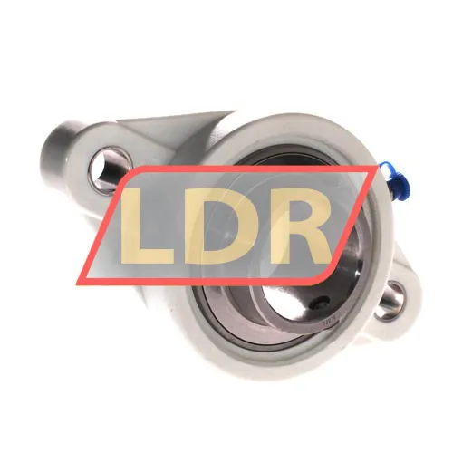Marbett/Rexnord SUCFL207C