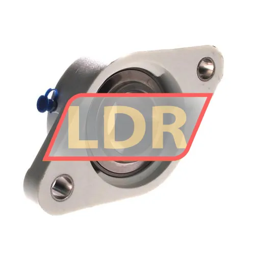 Marbett/Rexnord SUCFL207C ürün fotoğrafı 3