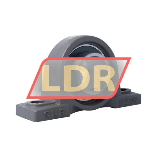 SLB UCP210