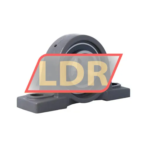 SLB UCP210 ürün fotoğrafı 2