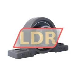 SLB UCP210