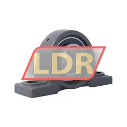 SLB UCP210 rulman resim 2