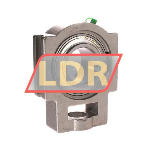 FK SSUCT210 ürün fotoğrafı 3