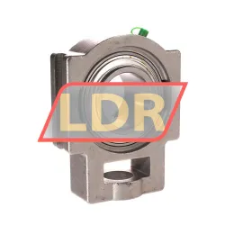 FK SSUCT210 rulman resim 3