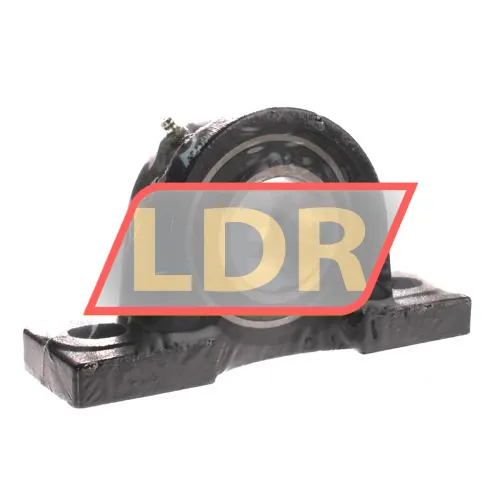 PTI UCP210 ürün fotoğrafı 2