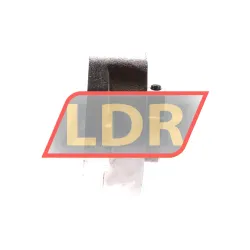 Keep Moving Long UCFL206INOX rulman resim 2