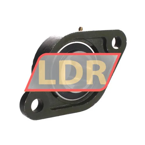 LK UCFL210 ürün fotoğrafı 3
