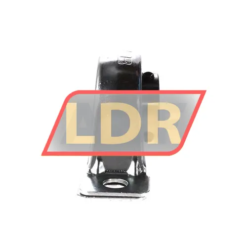 SLB SBPP205 ürün fotoğrafı 2