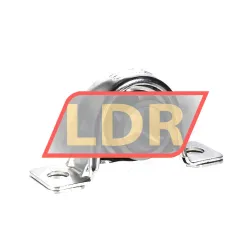 SLB SBPP205