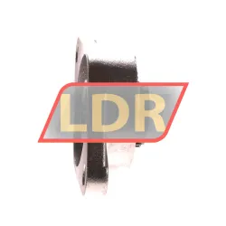 Keep Moving Long SSUCFL-206 rulman resim 2