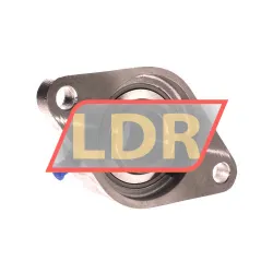 Keep Moving Long SSUCFL-206 rulman resim 3