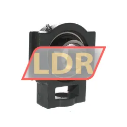 LDK UCT209