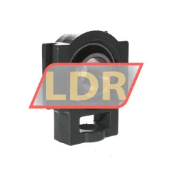 LDK UCT209 rulman resim 3